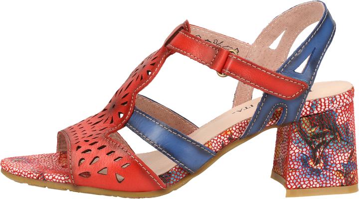 Image du produit Laura Vita Sandalen (40)