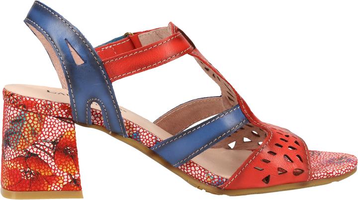 Image du produit Laura Vita Sandalen (40)