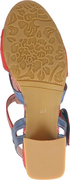 Image du produit Laura Vita Sandalen (40)
