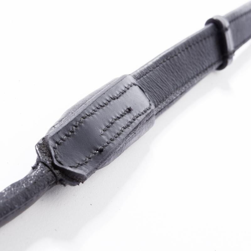 Thumbnail - Kavalkade, Zaumzeug