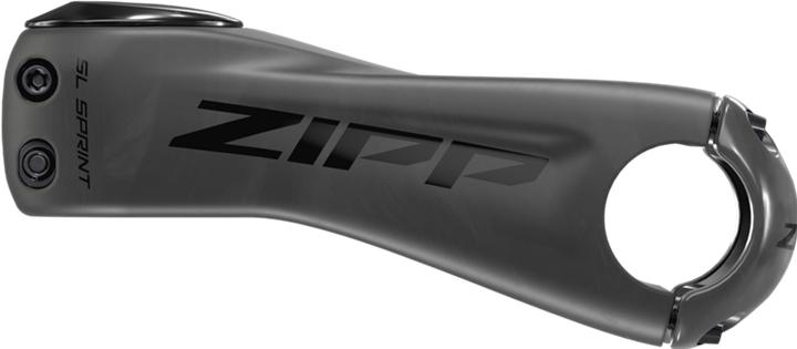 Actual product image Zipp SL Sprint (120 mm)