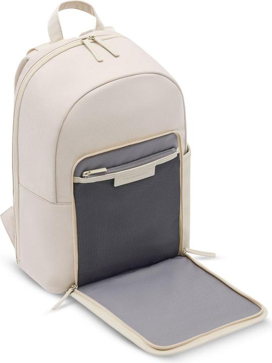Actual product image Kapten & Son Aalborg 16,5 (18 l)