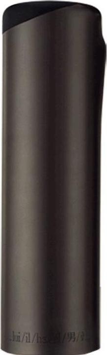 Image du produit Giorgio Armani Emporio He Lui Il Él (Eau de toilette, 100 ml)