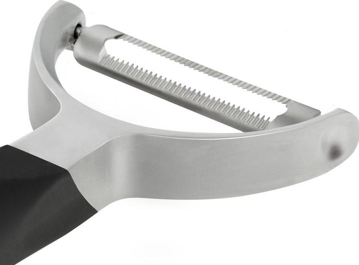 Immagine prodotto Microplane Pelatrice professionale a Y