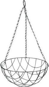 Image du produit Bellissa Panier suspendu