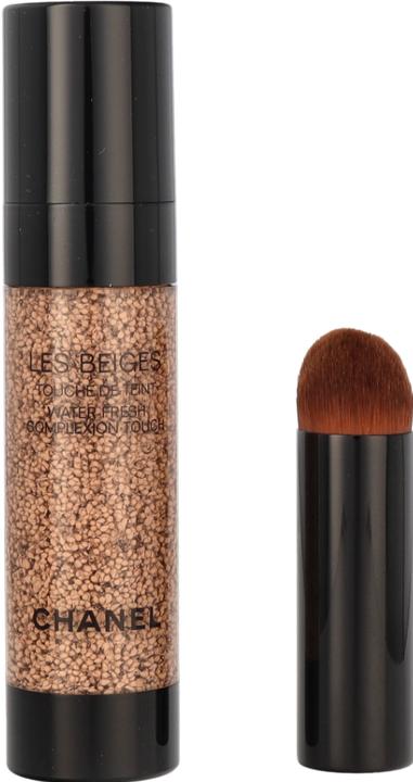 Actual product image Chanel Les Beiges Touche Teint (B30)