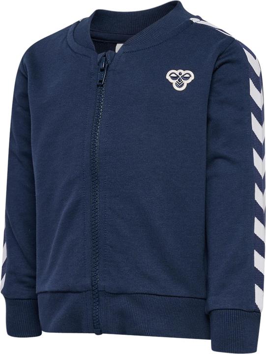 Image du produit hummel hmlMINI REG CHEVRON SET (80)