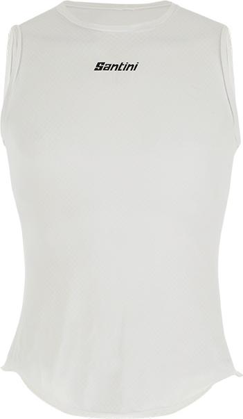 Immagine prodotto Santini Lieve Sleveless Baselayer (S)