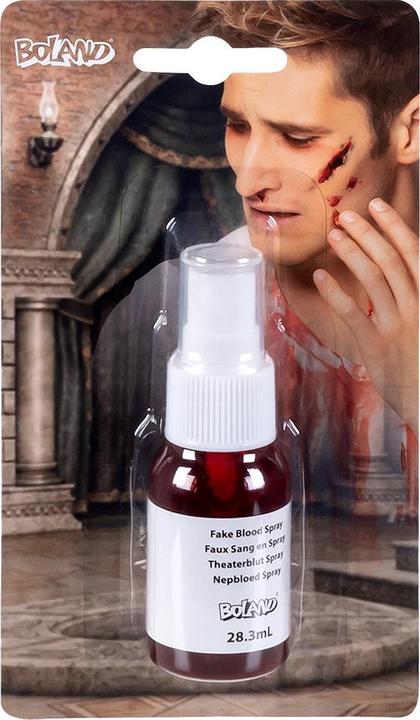 Boland Blut Spray 28.3ml