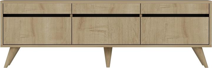 Produktbild Hanah Home Francesco (150 x 48 x 30 cm)