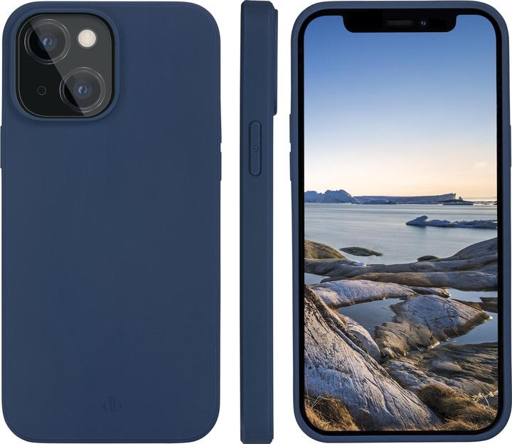 Produktbild dbramante1928 Greenland (Apple iPhone 13 mini)