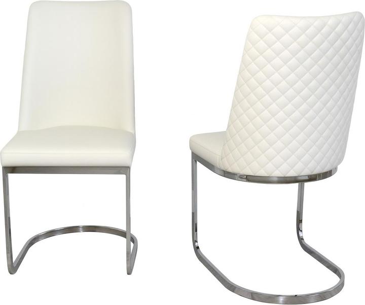 Möbel Direkt Online Munich