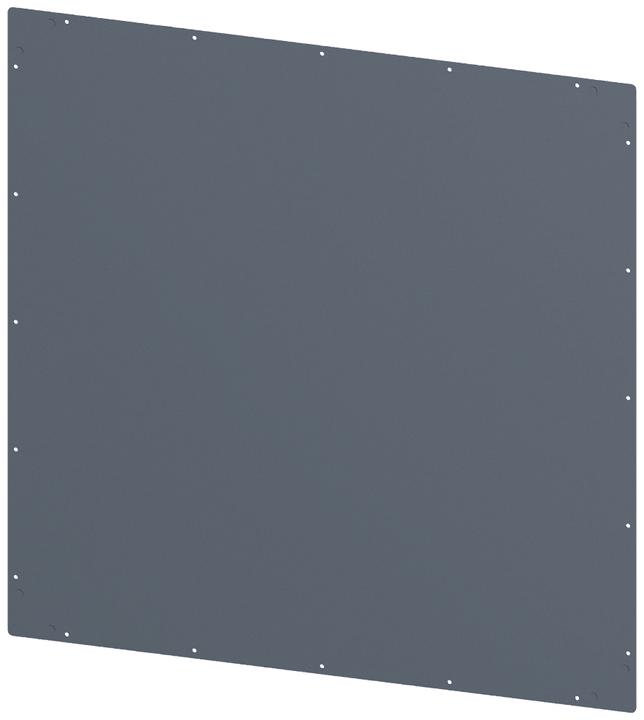 Image du produit Siemens Toit SIEM