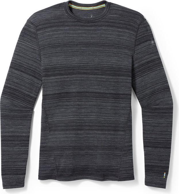 Produktbild Smartwool Ms Classic Thermal Crew (XXL)