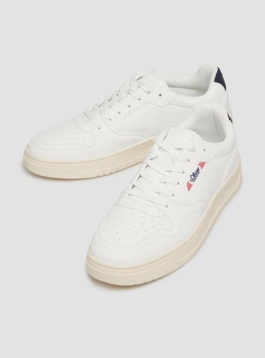 Image du produit s.Oliver Sneaker (40)