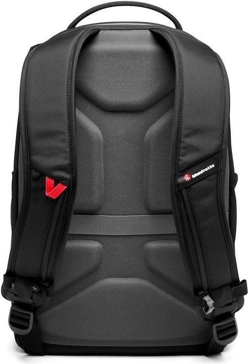 Image du produit Manfrotto Advanced Active Backpack III (Sac à dos photo, 13 l)
