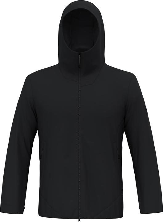Actual product image Salewa Fanes 2 Layers Powertex 2 In 1 Jacket (L)