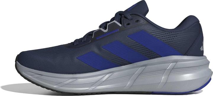 Produktbild Adidas Questar 3 (50)
