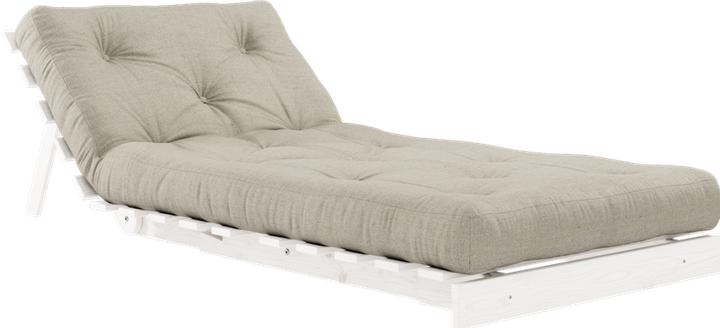 Produktbild Karup Design Roots 90 (Bettsofa)