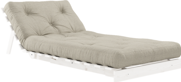 Produktbild Karup Design Roots 90 (Bettsofa)