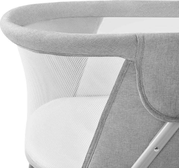 Actual product image KinderKraft Lovi