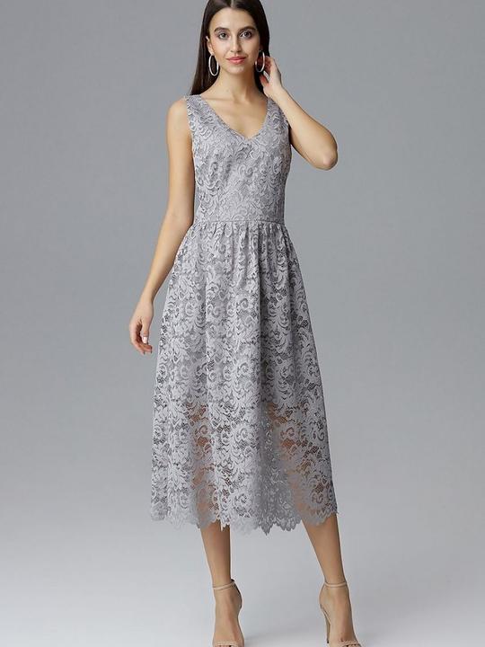 Figl Abendkleid (M)