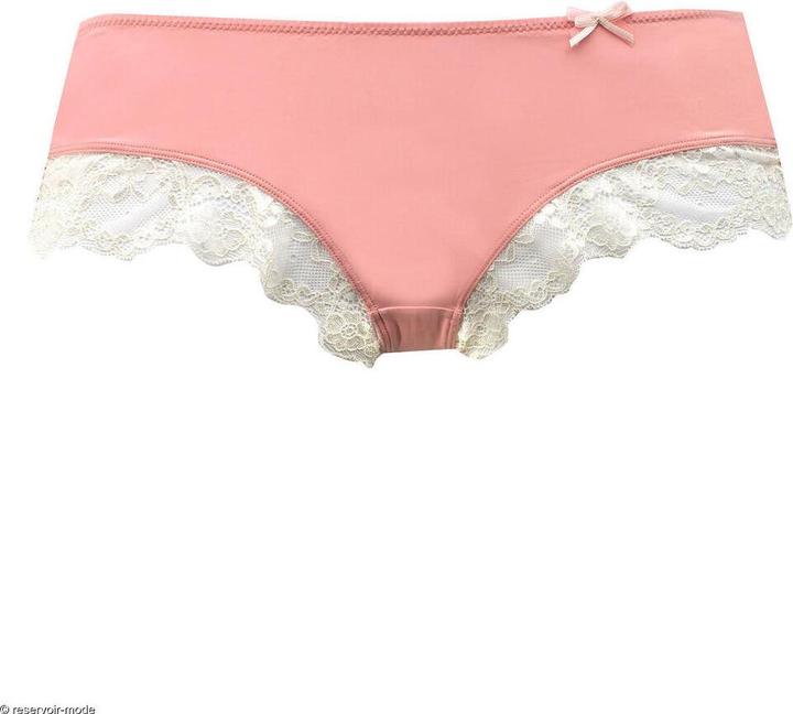 Produktbild Lascana Londra (M, Einzelpack)