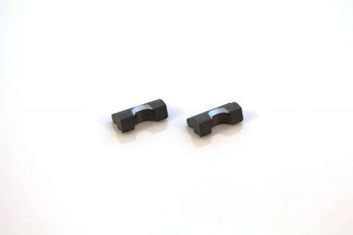 Produktbild Jokari Abisolierzangen-Messer T29090