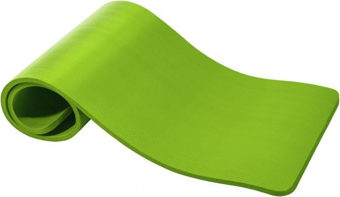 Immagine prodotto Gorilla Sports Tappetino da yoga (15 mm)