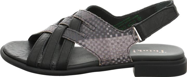 Actual product image Think! Sandalen (40)
