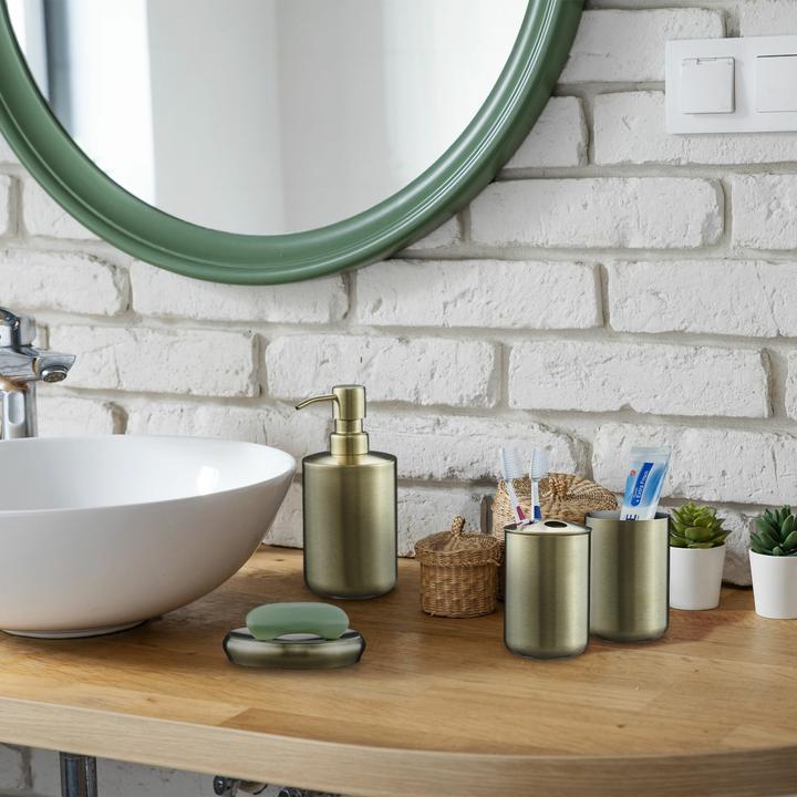 Image du produit Relaxdays Schreibtisch-Organizer