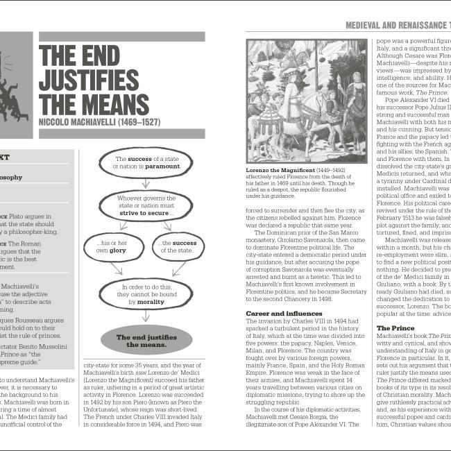 Actual product image Big Ideas: The Little Book of Psychology (English, Collectif, DK, 2018)