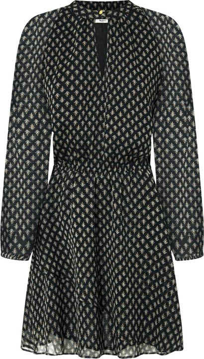 Actual product image Pepe Jeans Salina (S)