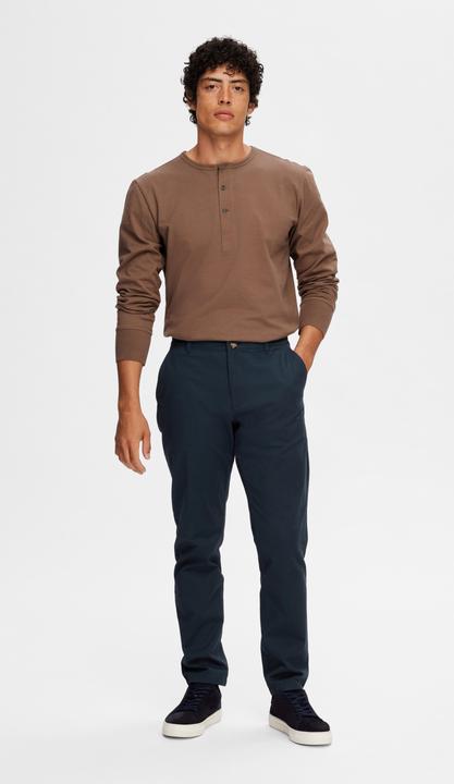 Immagine prodotto Selected Bill (W28/L32)