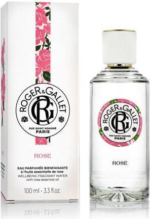 Produktbild Roger & Gallet Eau Parfumée (Eau de Parfum, 100 ml)