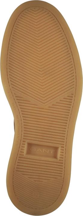 Actual product image GANT Kinzoon (44)