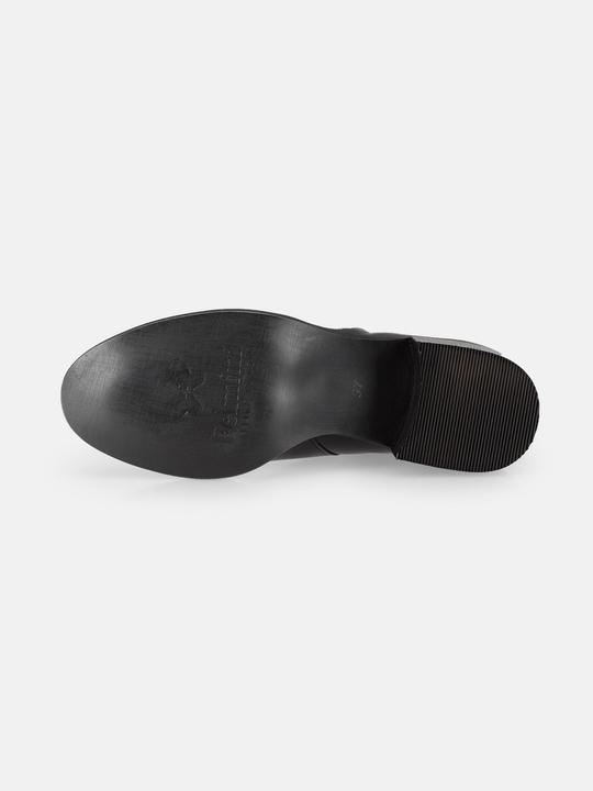 Actual product image Felmini Stiefelette (38)