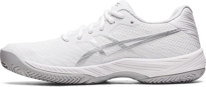 Produktbild ASICS Performance 1042A210.100 7.5 (41.5)