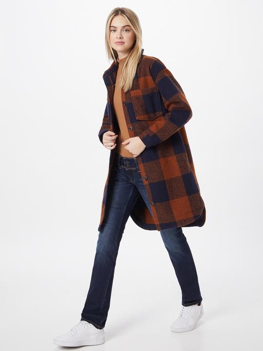 Immagine prodotto Pepe Jeans Venus (27, 34)