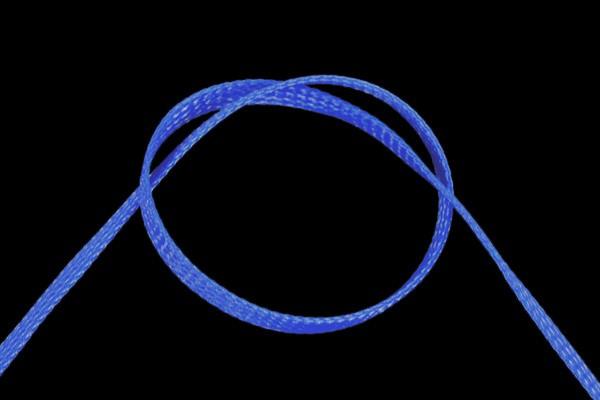 UV-Blau
