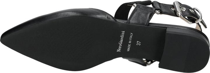 Produktbild Nero Giardini Ballerinas (41)