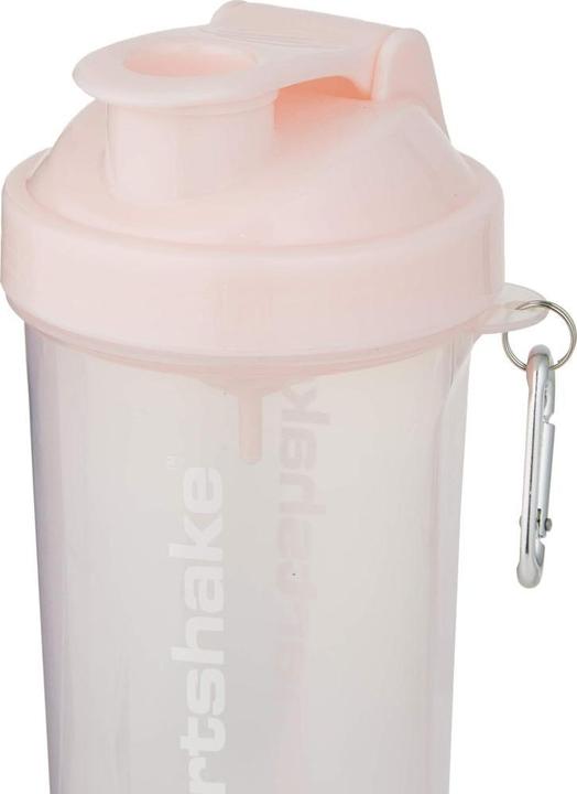 Immagine prodotto Smart Shake Slim (0.50 l)