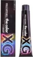 Produktbild Paul Mitchell The Color XG Permanent Hair Color 3oz