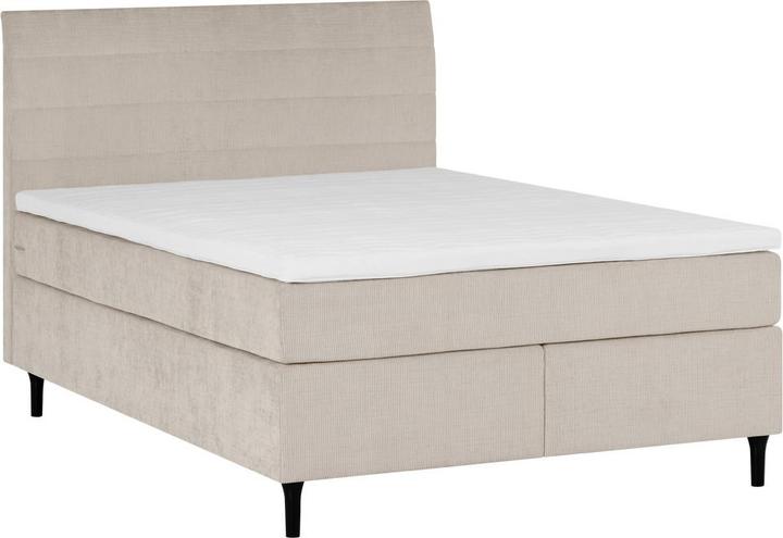 Immagine prodotto BYYU Eunoia (140 x 200 cm)