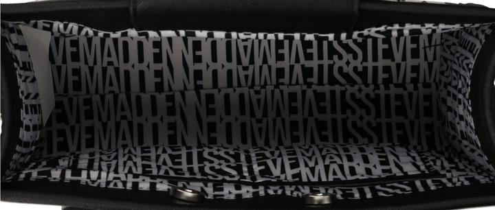 Immagine prodotto Steve Madden Taschen