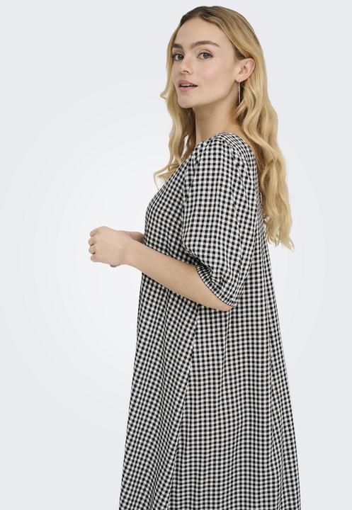 Image du produit JdY JDYLUCAS Midikleid Kleid (S)