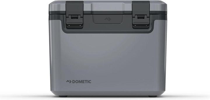 Actual product image Dometic Recon Hardside Medium (41 l)