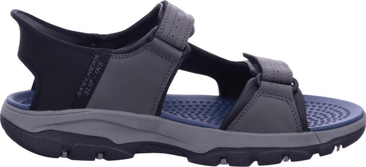 Produktbild Skechers Tresmen - Reece (48)