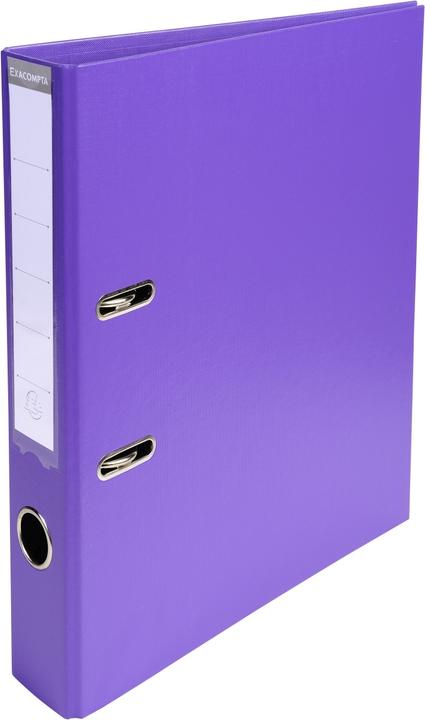 Immagine prodotto Exacompta Ordner (Ritratto A4, 50 mm, 1 pz.)