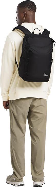 Produktbild Jack Wolfskin Terracade (24 l)